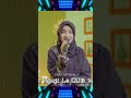 LELO LEGONG #umilaila #ningumilaila #sholawat #laguislami #sholawatnabi #shalawat #musicreligi 2