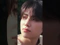&TEAM First Howling : WE Concept Clip - THIRSTY 2/2