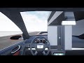 Unreal Engine Simple Mini Map Tutorial