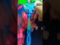 #shortvideo #viral #ytreels #ytshorts #trendingshorts #trending #youtube #tiktokviral