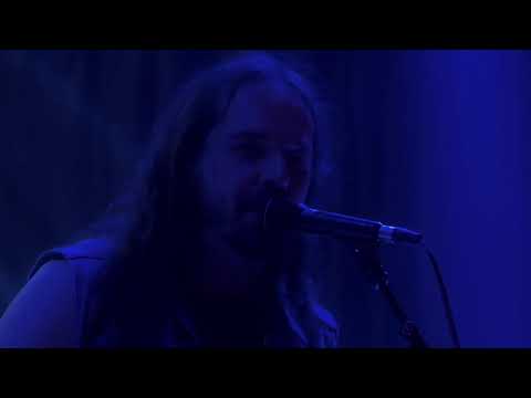 Legions of Metal 2026: Nite | Live at Reggies 5.1.26