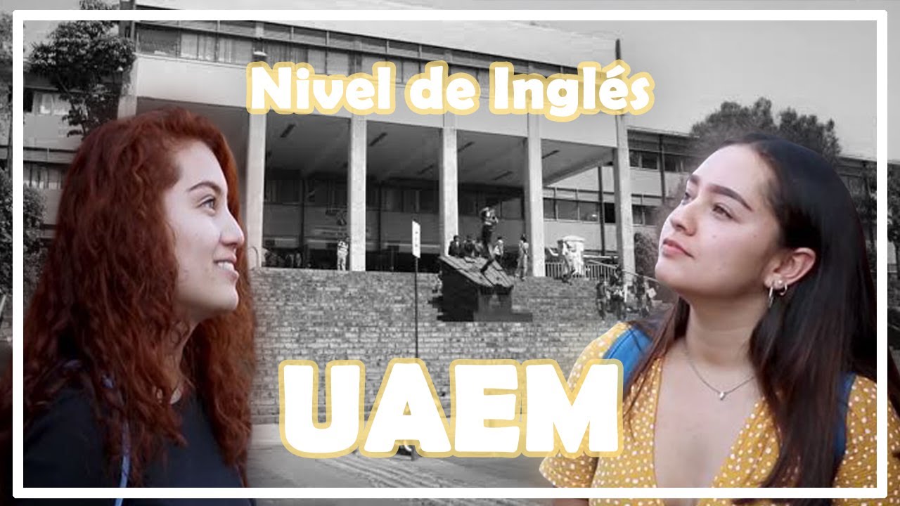 Nivel de Inglés en Cuernavaca