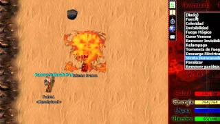 Tpao Edmet Brawn 1.wmv
