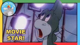 Denver The Last Dinosaur | Movie-Starus | Season 1 Episode 21 | 4K Remaster