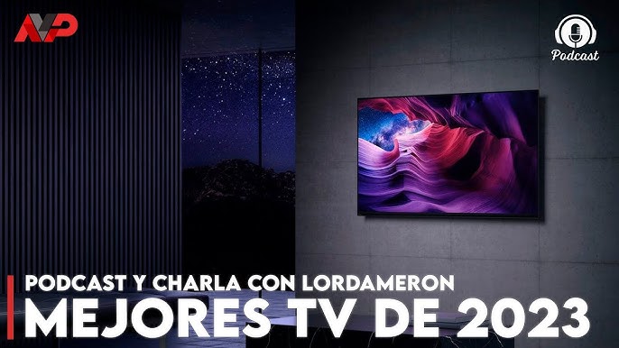 La TCL C805 MiniLED sigue batiendo récord de oferta: cae a precio mínimo  histórico en 55