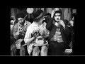 شاهد المبدع شارلي شابلن في فيلم خلف الشاشه Behind The Screen 1916 كامل ومترجم شاهد المبدع شارلي شابلن في فيلم خلف الشاشه Behind The Screen 1916 كامل ومترجم