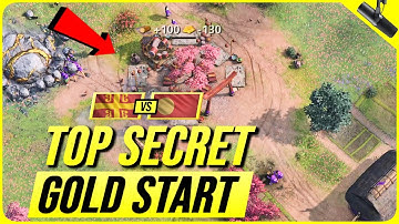 He Found A 200 IQ Sengoku Daimyo Opener