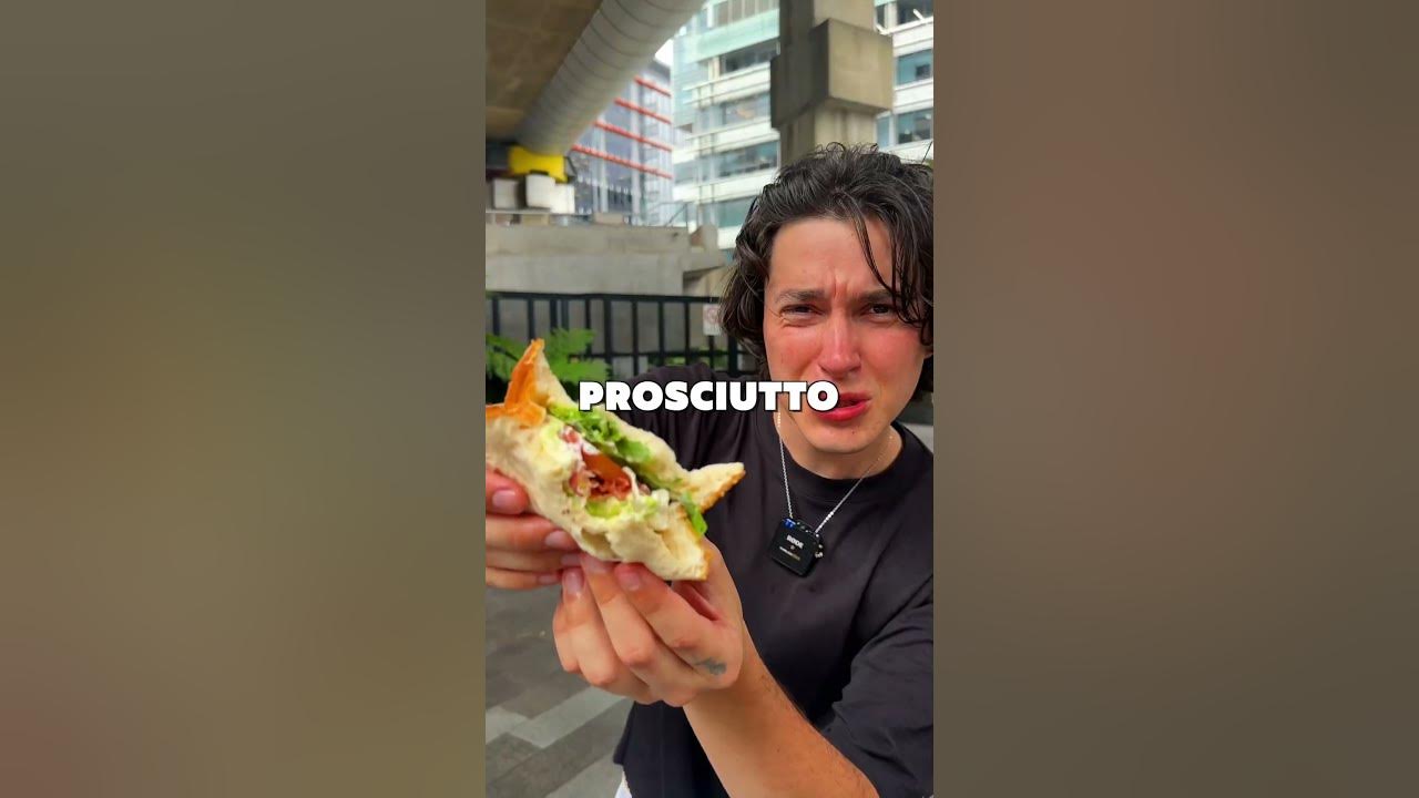 where-to-next-sydney-s-best-food-tiny-s-sandwich-bar-youtube