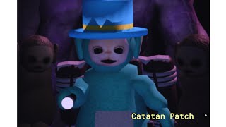 Slendytuubies vs redux 3:07 minitue no damage no death