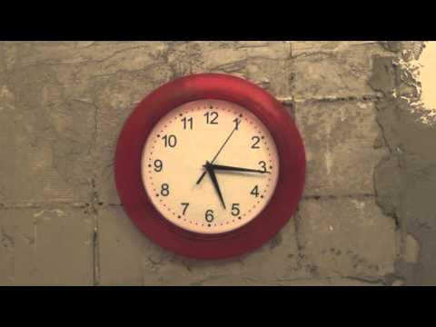 Видео: Что такое 12-часовое и 24-часовое время?
