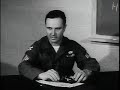 Special forces skills, every pepper should know - radio and communication