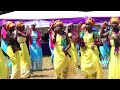 RAMADHAN MTUMWA MAISHA NIKUTAFUTA VERSION BY ST JOSEPHS GIRLS HIGH SCHOOL KITALE 