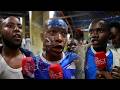 Mu marira menshi Aba-Rayons  bikomye imisifurire || Bateze APR FC Igikombe cy'Amahoro 🔥 🔥