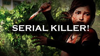 Top 7 Notorious Canadian Serial Killers