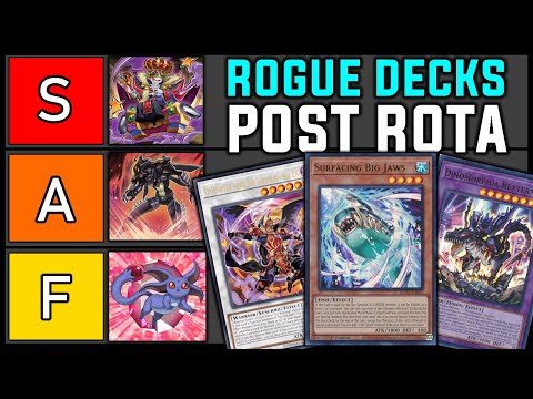yugioh arc cards Amazon.com: Firestorms Over Atlantis - ROTA-EN066 - Super Rare main image 1