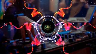 Download Lagu DJ Viral SANFONAMIX 2020 (FunkyBangers) Full Bass Beng Djoks Rimex MP3