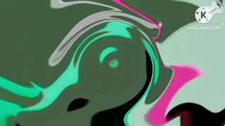 Kick The Buddy Ad Opposite Color Effects Exo 7