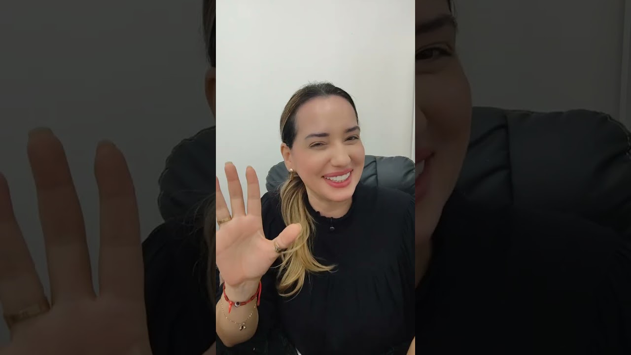 Quando está na intimidade com outra(o) pensa em mim?