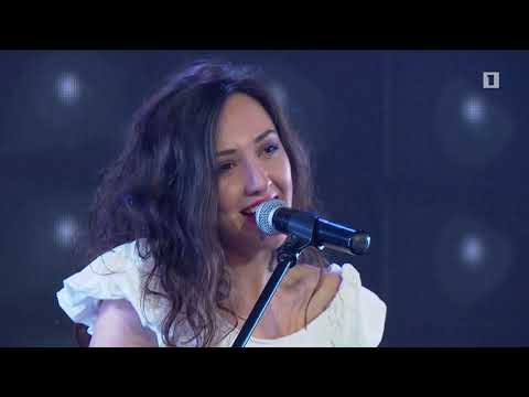 Nemra's performance at Depi Mankakan Evratesil 2018