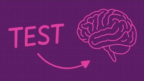 Only Genius Minds Can Solve This! 🇺🇸 live Maths Puzzle Game Challenge