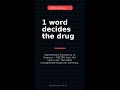NEETPG trap in Hypertensive Emergency vs Urgency