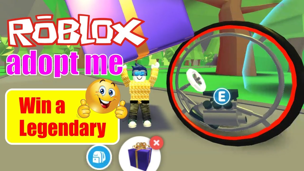 Skachat Besplatno Pesnyu Roblox Adopt Me Opening The New Legendary Monocycle V Mp3 I Bez Registracii Mp3hq Org - eggburt secret how to get legendary pet egg in adopt me easter egg hunt roblox