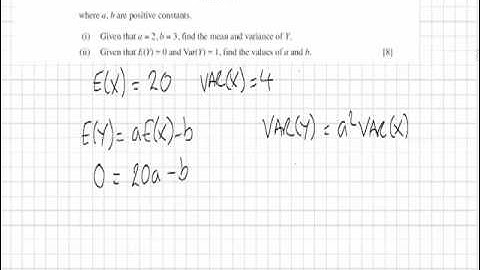S1 June 2009 Q3bii.mp4