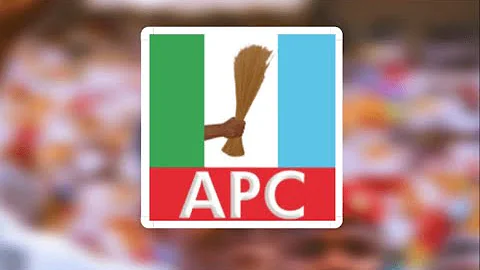 LIVE [OSUN]: ALL PROGRESSIVE CONGRESS (APC) GOVERNORSHIP PRIMARY ELECTION IN OSOGBO, OSUN