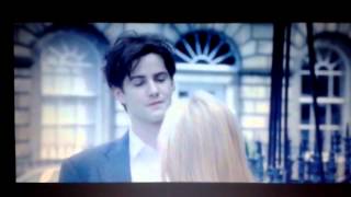 Download Lagu One day-scena finale MP3