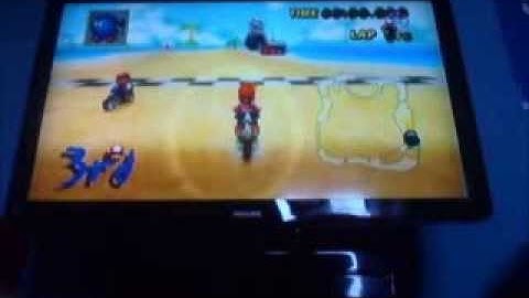 [MKW] Pwning another FTW hacker #11