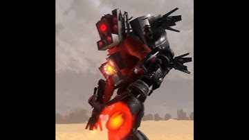 skibidi war ep 14 #Skibiditoilet #shorts