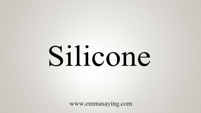 Анасы мен баласы жыныстық қатынасқа түседі