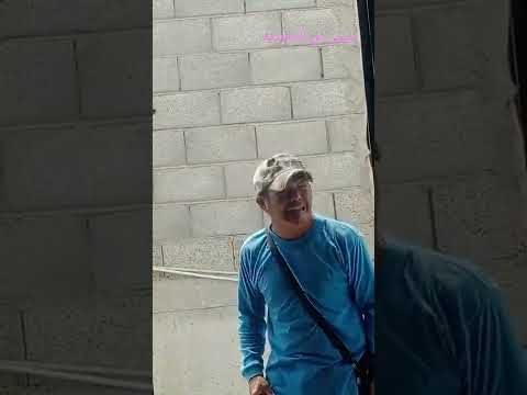 فلبيني في السعوديه