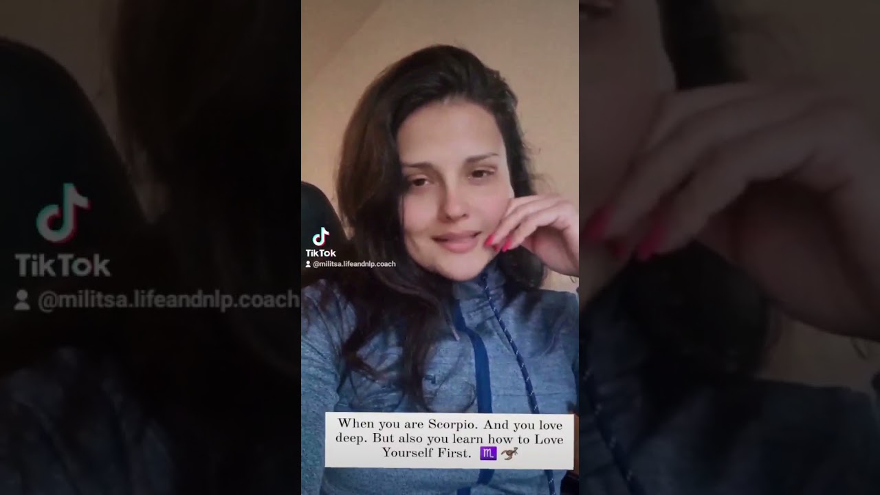 How To Respond When Someone Takes Advantage of You 