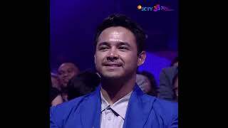 Download Lagu HAHAHAHA, jangankan Azof.. Mimin aja ngakak banget lohh 🤣😭 #shorts #sctvmusicawards MP3