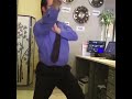 هههههههههه اتعلموو من هذا