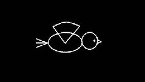 FLYING BIRD IN COMPUTER GRAPHICS (C++ PROGRAMMING LANGUAGE )