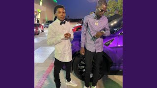 1000ways (feat. FanmuzikCee)