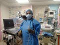 Learning VSD -"Hole in the Heart" # Doc Maitri