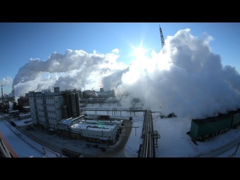 1000 метров в манеже. Тест 1000 метров в манеже. Тест