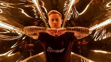 RDY:CHK: Welcome to Round 1 of PLayOffs - FNC vs OG | S10 LEC Spring 2020