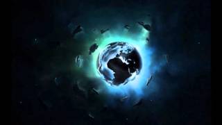 Free Djent EP - Vitrification