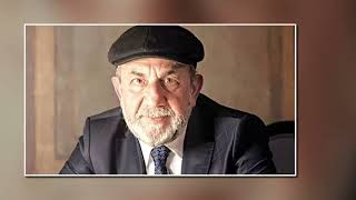 Burhan Bayar - Bir Gülsen Yeter