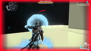 Heavy Gunner vs Reflex Guard