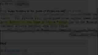 Re: Zeitgeist Refuted (1 of 10)