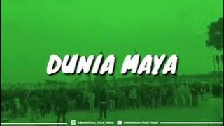 Story' wa CHANT PERSIKABO BOGOR. bertamulah dg sopan