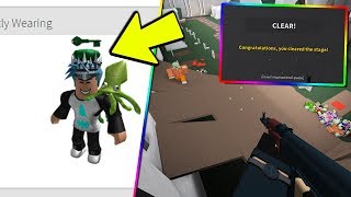 Easiest Method To Get The Jade Key Roblox Ready Player One Event