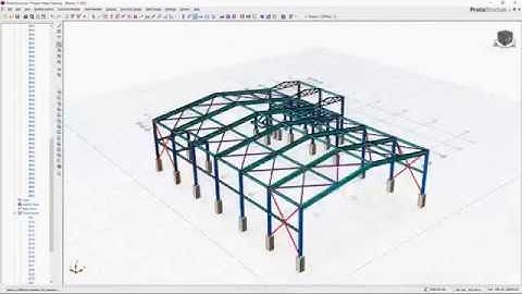 Prota Steel 2019 Full Guide for Newbies