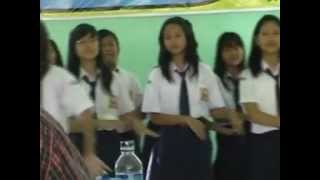 Download Lagu NASI PECEL MADIUN MP3