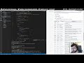 Chip 8 emulator in rust Ep. 02